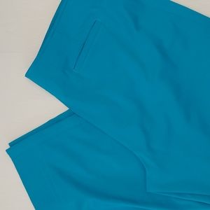 Tail Tech Performance Women's Size 18 Capri